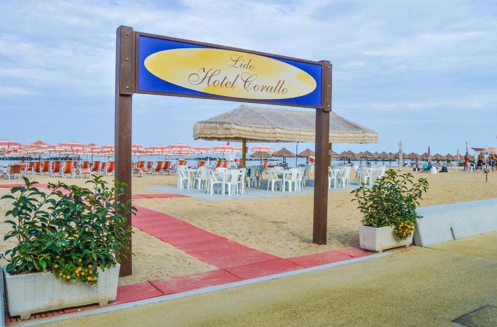 Appartamento Sul Mare Francavilla Al Mare Luaran gambar